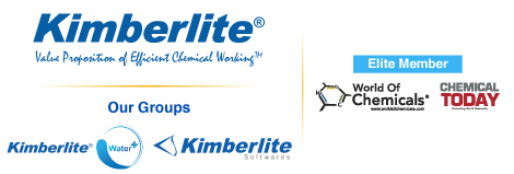 kimberlite logo